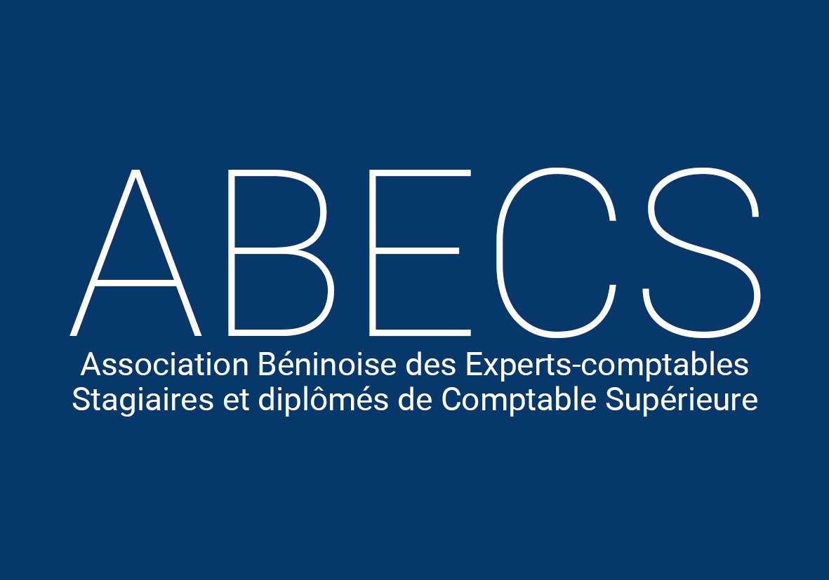 À propos de ABECS